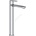 RAVAK Chrome II X070447