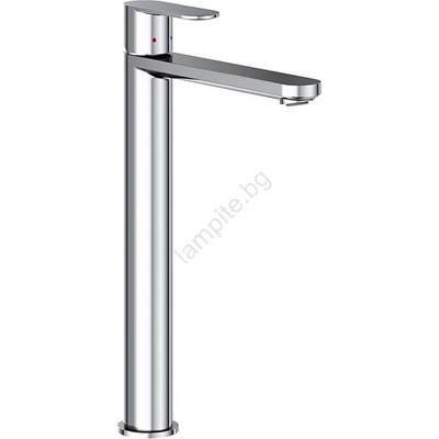 RAVAK Chrome II X070447