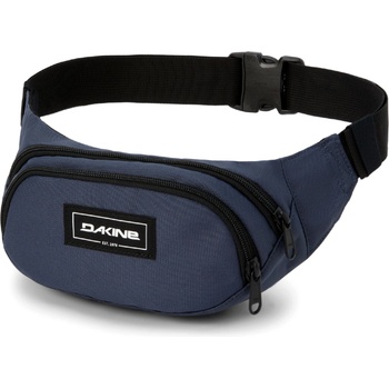 Dakine Hip Pack Цвят: син