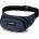 Dakine Hip Pack Цвят: син