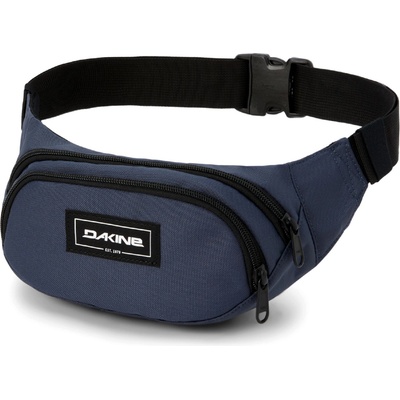 Dakine Hip Pack Цвят: син