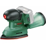 Bosch EasySander 18V-8 (06033E3000) Виброшлайф