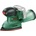Bosch EasySander 18V-8 (06033E3000)