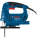 Image 1 of Bosch GST 680 (06015B4020)