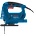 Bosch GST 680 (06015B4020)