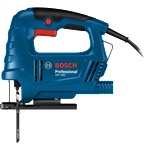 Bosch GST 680 (06015B4020) Прободен трион, зеге