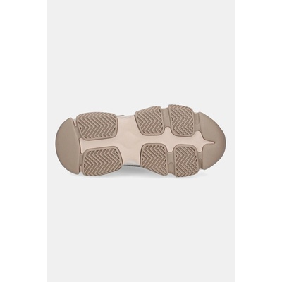 Steve Madden Маратонки Steve Madden Possession-E (11004652.TGU)