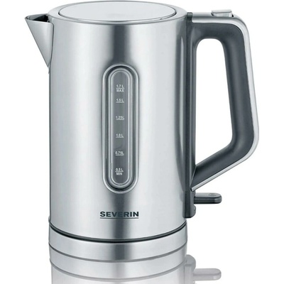 Severin WK 3402