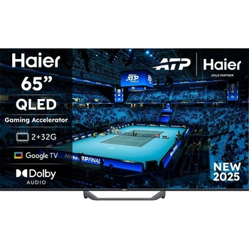 Haier H65S80FUX