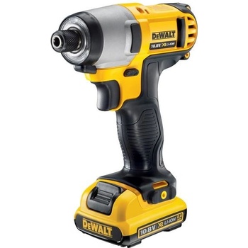 DeWalt DCF801D2