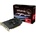 BIOSTAR Radeon RX 550 4GB GDDR5 128bit (VA5505RF41)