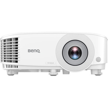 BenQ MW560C (9H.JTD77.1NE)