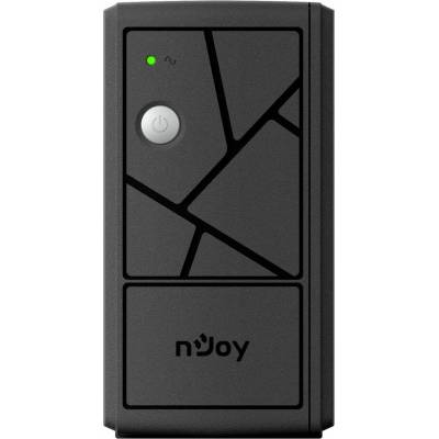 nJoy PV283658