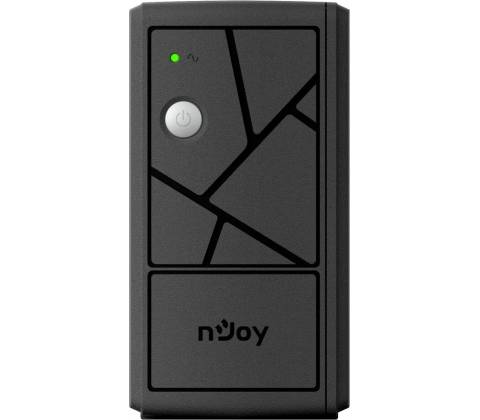nJoy PV283658