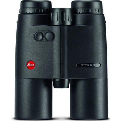 Leica Geovid 10 × 42 HD-R