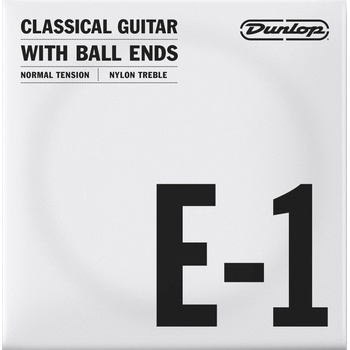 Dunlop DCY01ENB Единична струна за китара (DCY01ENB)
