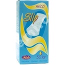 Hygienické vložky Micci Slip 30 ks