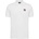 Diesel Smith White