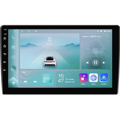HIZPO P101002CP (2+32GB)