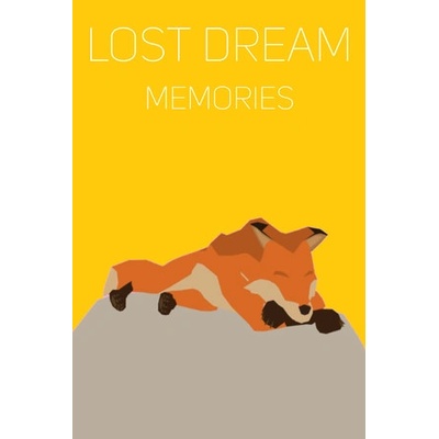 Morning Shift Studios Lost Dream Memories (PC)