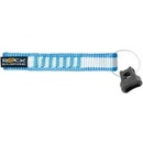 Rock Empire DYN 13mm 18cm