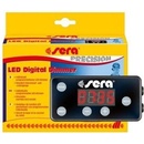 Sera LED Digital dimmer