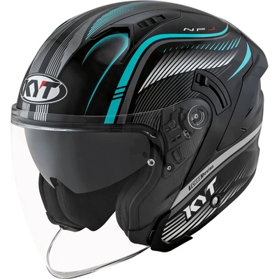 KYT NFJ RADAR AQUA