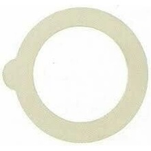 Bormioli Rocco 8004360023794