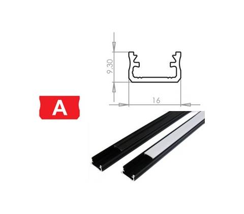 LEDLabs LMA13