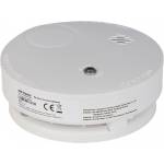 Hikvision DS-PDSMK-E-WE безжичен димомер с фотоелектричен сензор (DS-PDSMK-E-WE)
