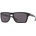 Oakley Sylas OO9448-01