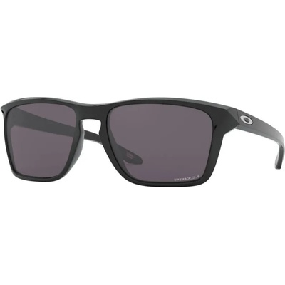 Oakley Sylas OO9448-01