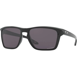 Oakley Sylas OO9448-01 Слънчеви очила