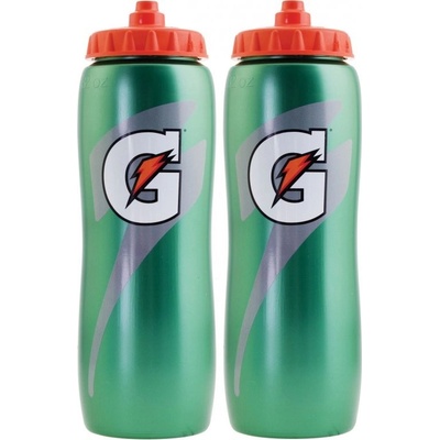 Gatorade 900 ml – Zboží Dáma