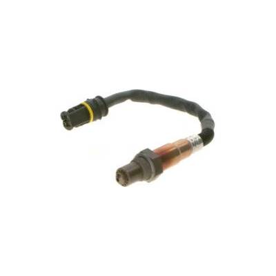 Lambda sonda BOSCH 0 258 006 436