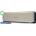 Mitsubishi SRK20ZSX-WFT / SRC20ZSX-WFT