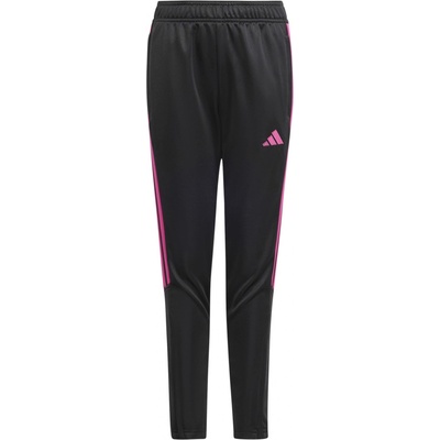 adidas TIRO 23 CB TR PNT Y černá