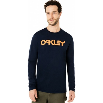 Oakley O-Bold ellipse