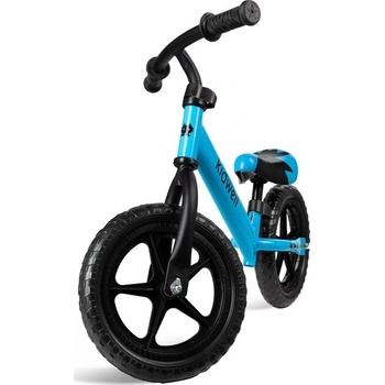 Kidwell Rebel modrý