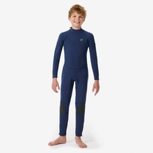 DECATHLON 100 2/2 mm Dětský celotělový