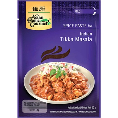 AHG Pasta Tikka Masala 50 g