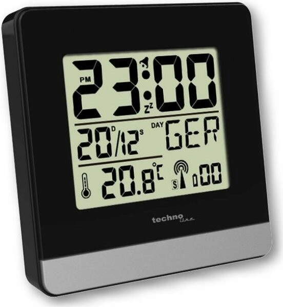 Technoline WT 260