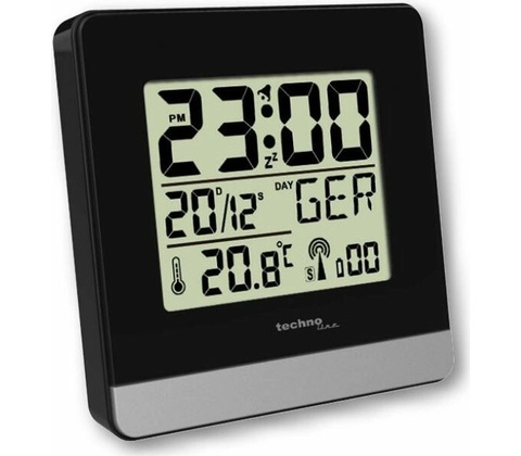 Technoline WT 260