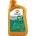 Repsol Moto Rider 4T 20W-50 1 l