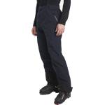 Tenson Prime pro ski pants men xxl