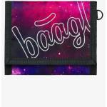 BAAGL Лилав портфейл Baagl Galaxy BAAGL | Lilav | Момичешки | ЕДИН РАЗМЕР