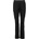 Columbia Leslie falls pant s