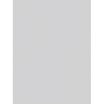 A. S. Création Влизелинов тапет за стена elite of shades 78653-3