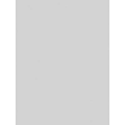 A. S. Création Влизелинов тапет за стена elite of shades 78653-3