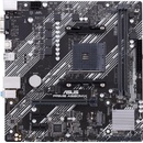 Image 1 of ASUS PRIME A520M-K